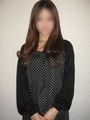 みき
