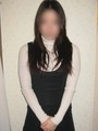 たかこ