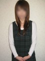 あや