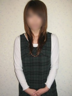 あや