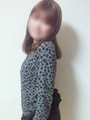 リナ