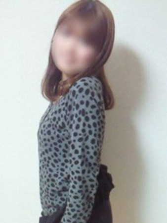 リナさんの写真1枚目