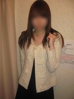 みそら