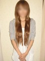 みほ