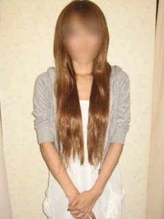 みほ
