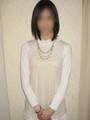 あゆ