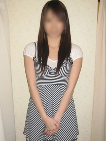 ちょこさんの写真1枚目