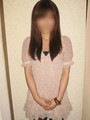 ひろみ