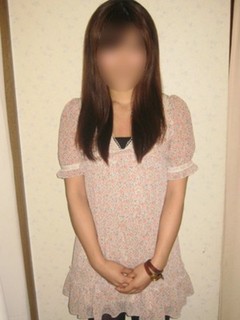 ひろみ