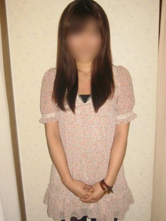 ひろみさんの写真1枚目