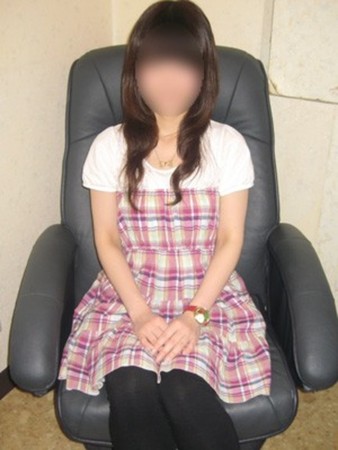 まいなさんの写真1枚目