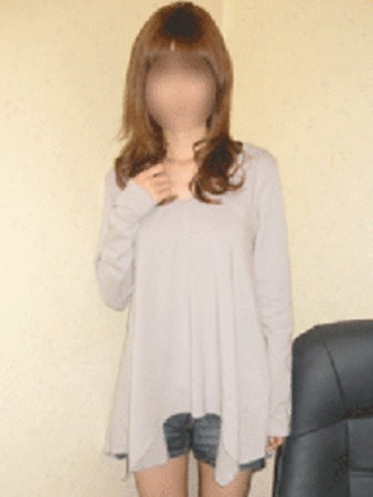 ひなのさんの写真1枚目