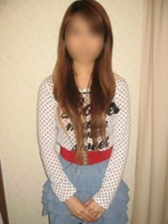 あかね
