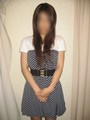 ちはる