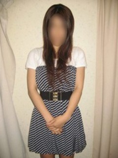 ちはる
