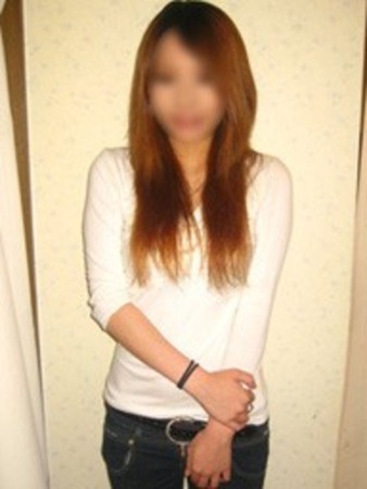 りおなさんの写真1枚目