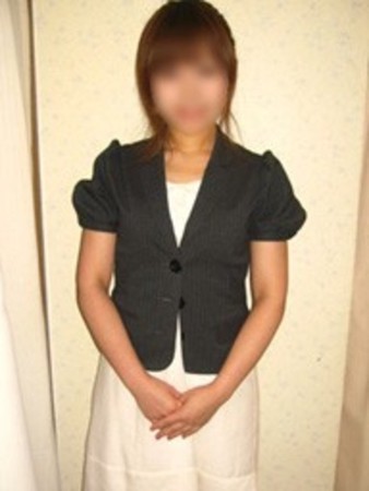 まゆりさんの写真1枚目