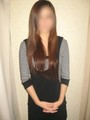 いちか