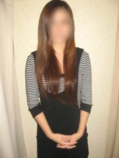 いちか