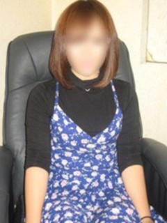 このみ
