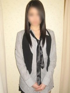 リリ