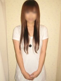 さいか