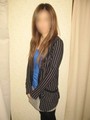 あきな