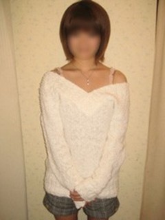 ひとみ