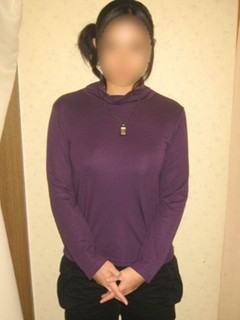 なぎさ
