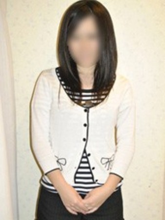ゆきなさんの写真1枚目