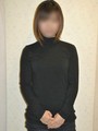 あやの