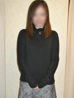 あさみ