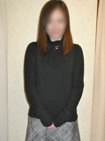 あさみさんの写真1枚目
