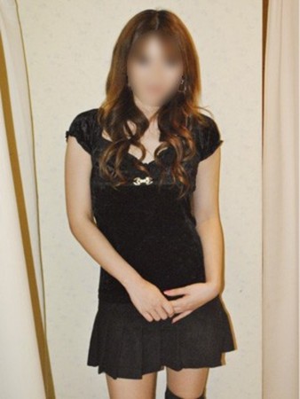 あいこさんの写真1枚目