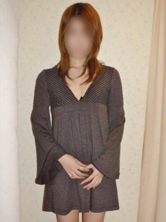 りかさんの写真1枚目