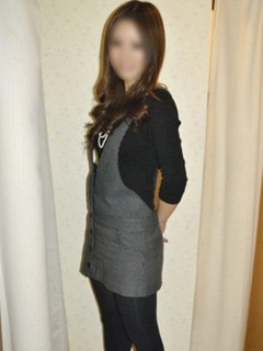 しずく