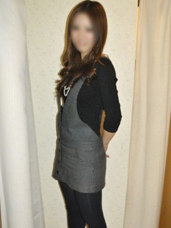 しずくさんの写真1枚目