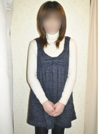 りえかさんの写真1枚目