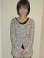 なみえ