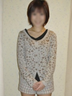なみえ