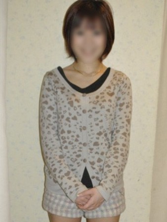 なみえさんの写真1枚目