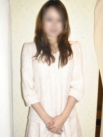 りょうこさんの写真1枚目