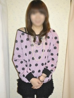 せりな