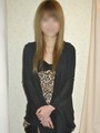 るな