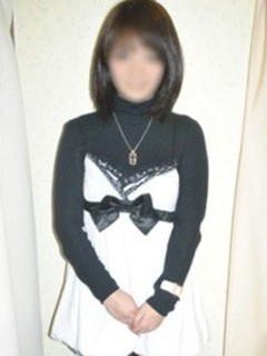 いちご