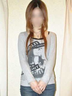 しおり