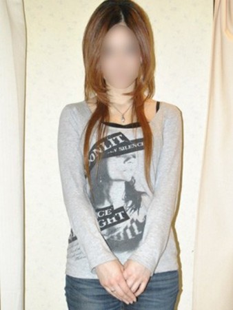 しおりさんの写真1枚目