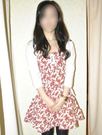 しょうこさんの写真1枚目