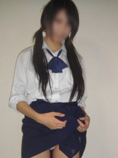 つばさ