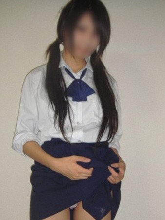 つばささんの写真1枚目